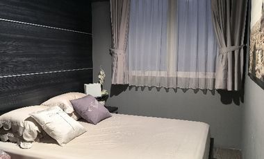 apartemen disewakan Deket pondok indah