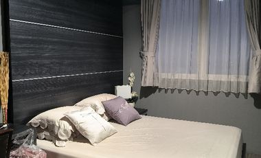 apartemen disewakan Deket pondok indah
