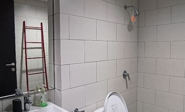 apartemen disewakan Deket pondok indah