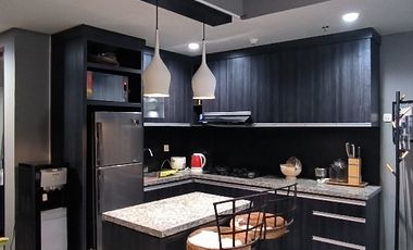apartemen disewakan Deket pondok indah