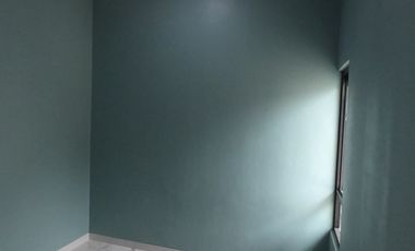 Dijual rumah dekat Stasiun LRT Jatimulya dan Stasiun Kereta Bekasi