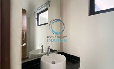 DEPARTAMENTO EN RENTA EN CIUDAD DEL CARMEN CAMPECHE