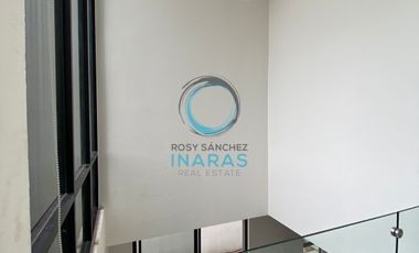 DEPARTAMENTO EN RENTA EN CIUDAD DEL CARMEN CAMPECHE