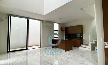 DEPARTAMENTO EN RENTA EN CIUDAD DEL CARMEN CAMPECHE