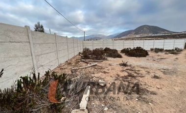 SITIO SECTOR LA HERRADURA - PANUL