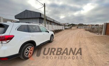 SITIO SECTOR LA HERRADURA - PANUL