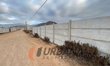 SITIO SECTOR LA HERRADURA - PANUL