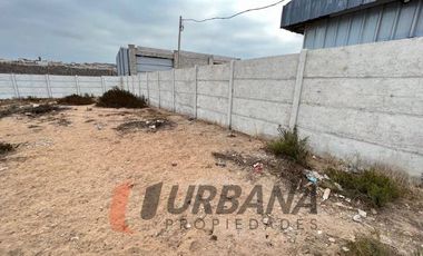 SITIO SECTOR LA HERRADURA - PANUL