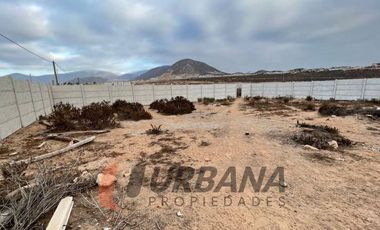 SITIO SECTOR LA HERRADURA - PANUL