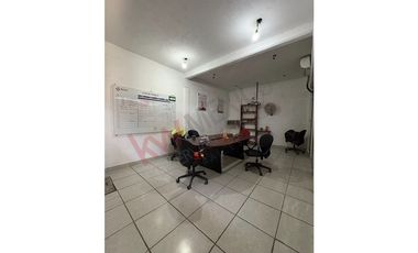 bodega ligera