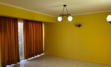 VENTA CASA 4HAB 2BA TALCA SECTOR CENTRO