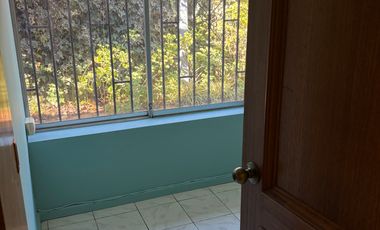 VENTA CASA 4HAB 2BA TALCA SECTOR CENTRO
