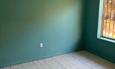 VENTA CASA 4HAB 2BA TALCA SECTOR CENTRO