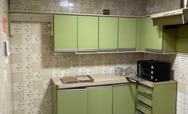 VENTA CASA 4HAB 2BA TALCA SECTOR CENTRO