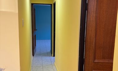 VENTA CASA 4HAB 2BA TALCA SECTOR CENTRO