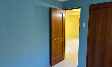 VENTA CASA 4HAB 2BA TALCA SECTOR CENTRO