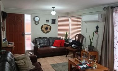 VENTA CASA 3D/2B/2E MAS PISCINA