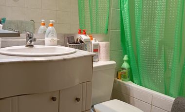 VENTA CASA 3D/2B/2E MAS PISCINA