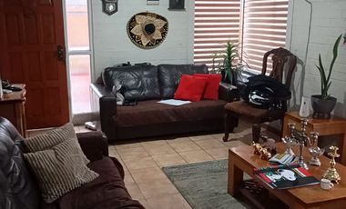 VENTA CASA 3D/2B/2E MAS PISCINA