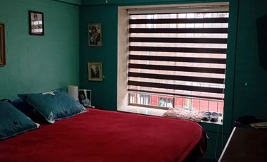 VENTA CASA 3D/2B/2E MAS PISCINA