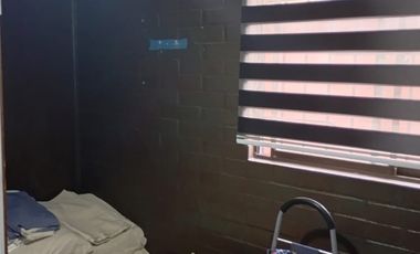 VENTA CASA 3D/2B/2E MAS PISCINA