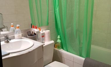 VENTA CASA 3D/2B/2E MAS PISCINA