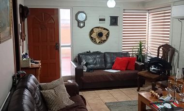 VENTA CASA 3D/2B/2E MAS PISCINA