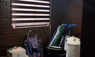 VENTA CASA 3D/2B/2E MAS PISCINA