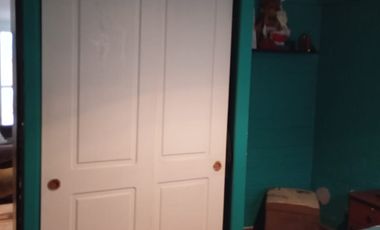 VENTA CASA 3D/2B/2E MAS PISCINA