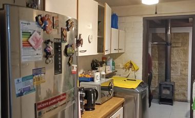 VENTA CASA 3D/2B/2E MAS PISCINA