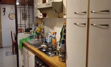 VENTA CASA 3D/2B/2E MAS PISCINA