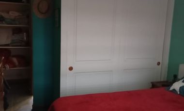 VENTA CASA 3D/2B/2E MAS PISCINA