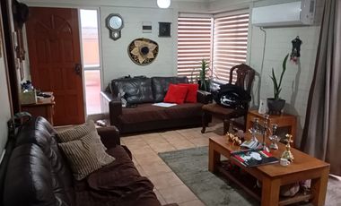 VENTA CASA 3D/2B/2E MAS PISCINA