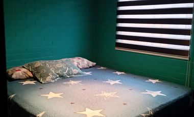 VENTA CASA 3D/2B/2E MAS PISCINA