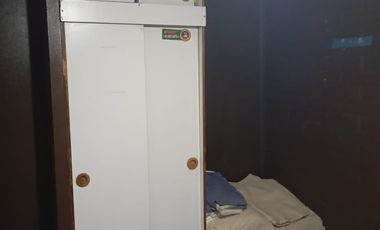 VENTA CASA 3D/2B/2E MAS PISCINA