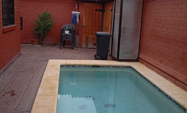 VENTA CASA 3D/2B/2E MAS PISCINA