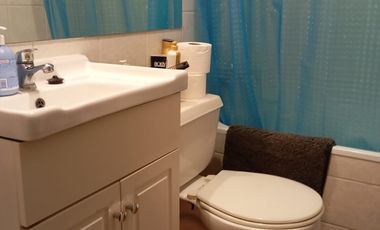 VENTA CASA 3D/2B/2E MAS PISCINA