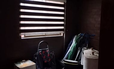 VENTA CASA 3D/2B/2E MAS PISCINA