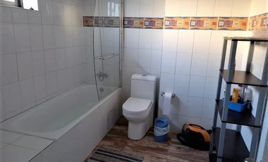 CASA EN PARCELA AMPLITUD, DISEÑO Y ENTORNO NATURAL