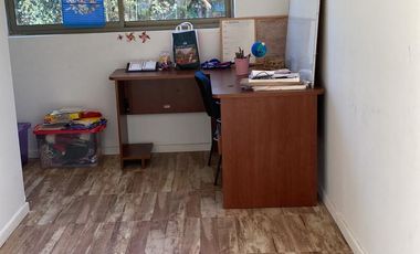 CASA EN PARCELA AMPLITUD, DISEÑO Y ENTORNO NATURAL