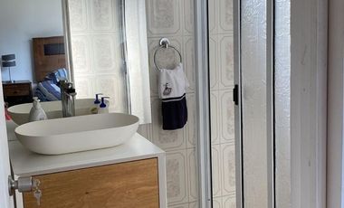 CASA EN PARCELA AMPLITUD, DISEÑO Y ENTORNO NATURAL