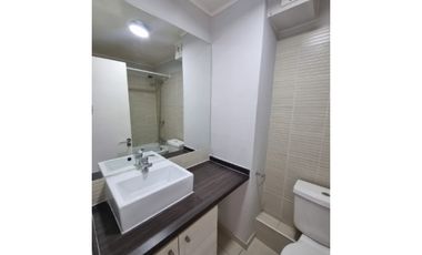 CURAUMA / CONDOMINIO PARQUE CURAUMA 2 / 3D 2B 1E