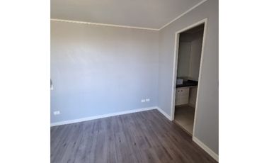 CURAUMA / CONDOMINIO PARQUE CURAUMA 2 / 3D 2B 1E