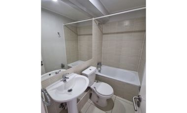 CURAUMA / CONDOMINIO PARQUE CURAUMA 2 / 3D 2B 1E