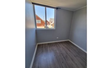 CURAUMA / CONDOMINIO PARQUE CURAUMA 2 / 3D 2B 1E