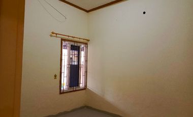 Rumah di Bukit Besar