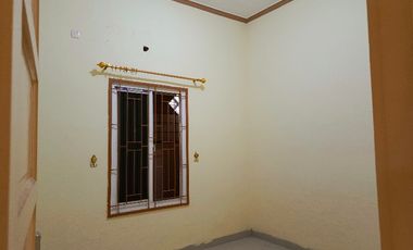 Rumah di Bukit Besar