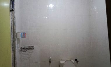 Rumah di Bukit Besar