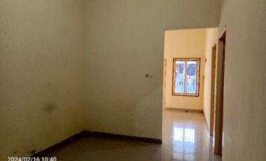 Rumah di Bukit Besar