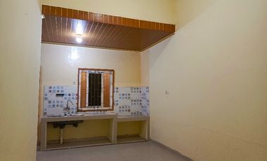 Rumah di Bukit Besar